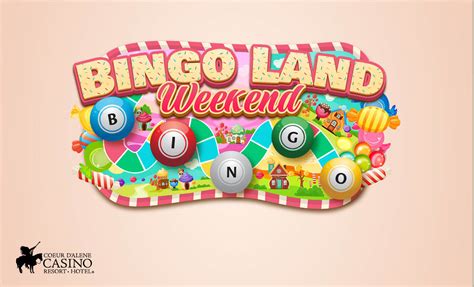 bingohuone com|Bingo Land.